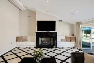 21 Coveview Dr, Rancho Palos Verdes, CA 90275 - Photo 21