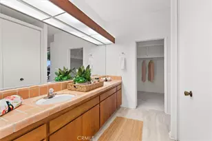 3740 Barbara, San Pedro, CA 90731 - Photo 29