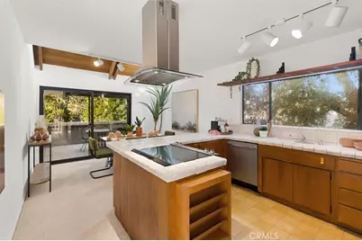 3740 Barbara, San Pedro, CA 90731 - Photo 21