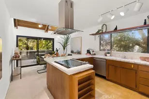 3740 Barbara, San Pedro, CA 90731 - Photo 21