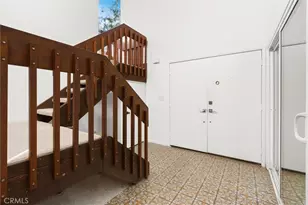 3740 Barbara, San Pedro, CA 90731 - Photo 9