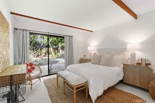 3740 Barbara, San Pedro, CA 90731 - Photo 33