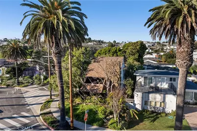 3740 Barbara, San Pedro, CA 90731 - Photo 47