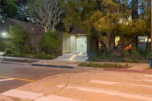 3740 Barbara, San Pedro, CA 90731 - Photo 5