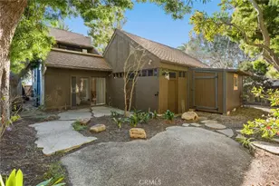 3740 Barbara, San Pedro, CA 90731 - Photo 39