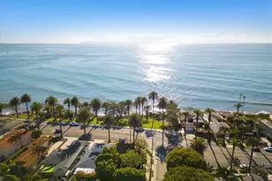 3740 Barbara, San Pedro, CA 90731 - Photo 53