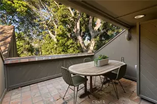 3740 Barbara, San Pedro, CA 90731 - Photo 23