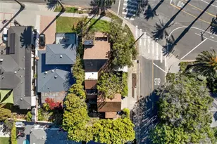 3740 Barbara, San Pedro, CA 90731 - Photo 41