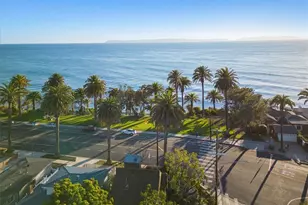 3740 Barbara, San Pedro, CA 90731 - Photo 51