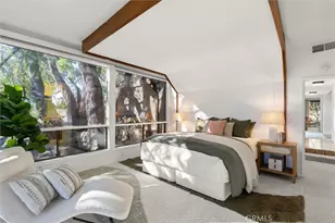 3740 Barbara, San Pedro, CA 90731 - Photo 25