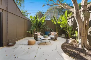 3740 Barbara, San Pedro, CA 90731 - Photo 37