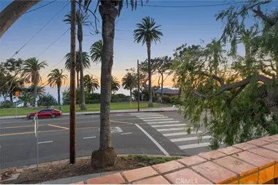 3740 Barbara, San Pedro, CA 90731 - Photo 13