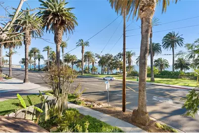 3740 Barbara, San Pedro, CA 90731 - Photo 15