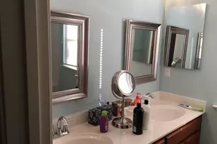 639 Burnt Ranch Way, Chico, CA 95973 - Photo 9