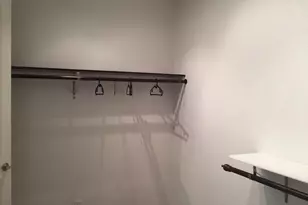 639 Burnt Ranch Way, Chico, CA 95973 - Photo 19