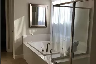 639 Burnt Ranch Way, Chico, CA 95973 - Photo 21