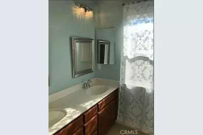 639 Burnt Ranch Way, Chico, CA 95973 - Photo 7