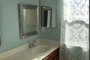 639 Burnt Ranch Way, Chico, CA 95973 - Photo 7