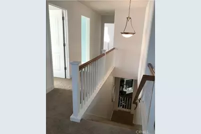 639 Burnt Ranch Way, Chico, CA 95973 - Photo 13