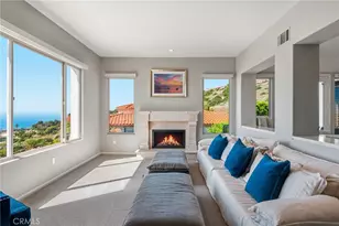 33 Nuvola Ct, Rancho Palos Verdes, CA 90275 - Photo 7