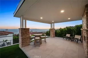 33 Nuvola Ct, Rancho Palos Verdes, CA 90275 - Photo 43