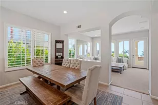 33 Nuvola Ct, Rancho Palos Verdes, CA 90275 - Photo 21