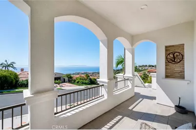 33 Nuvola Court, Rancho Palos Verdes, CA 90275 - Photo 23