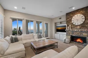 33 Nuvola Ct, Rancho Palos Verdes, CA 90275 - Photo 23