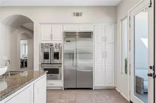 33 Nuvola Ct, Rancho Palos Verdes, CA 90275 - Photo 19