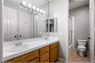 33 Nuvola Court, Rancho Palos Verdes, CA 90275 - Photo 25