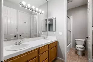 33 Nuvola Ct, Rancho Palos Verdes, CA 90275 - Photo 25