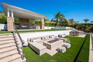33 Nuvola Ct, Rancho Palos Verdes, CA 90275 - Photo 37