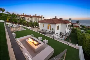 33 Nuvola Ct, Rancho Palos Verdes, CA 90275 - Photo 41
