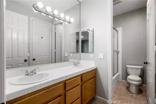 33 Nuvola Ct, Rancho Palos Verdes, CA 90275 - Photo 25