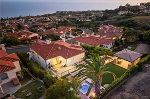 33 Nuvola Ct, Rancho Palos Verdes, CA 90275 - Photo 3