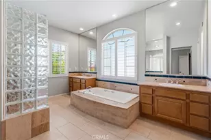 33 Nuvola Ct, Rancho Palos Verdes, CA 90275 - Photo 15