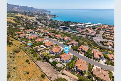 33 Nuvola Court, Rancho Palos Verdes, CA 90275 - Photo 5