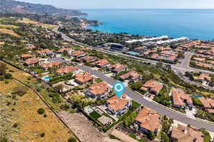 33 Nuvola Ct, Rancho Palos Verdes, CA 90275 - Photo 5