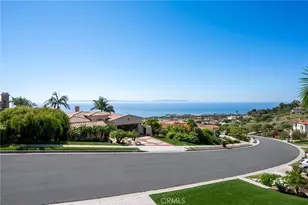 33 Nuvola Ct, Rancho Palos Verdes, CA 90275 - Photo 47