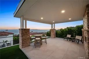 33 Nuvola Ct, Rancho Palos Verdes, CA 90275 - Photo 43