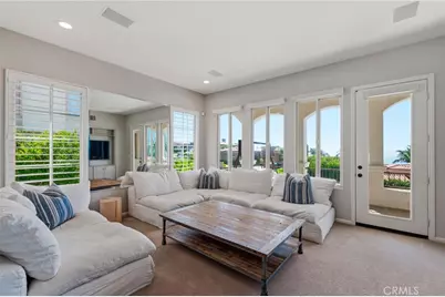 33 Nuvola Court, Rancho Palos Verdes, CA 90275 - Photo 21