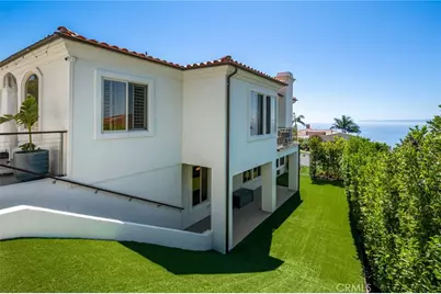 33 Nuvola Court, Rancho Palos Verdes, CA 90275 - Photo 35