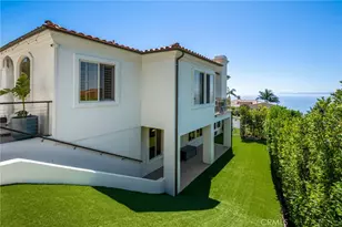 33 Nuvola Ct, Rancho Palos Verdes, CA 90275 - Photo 35