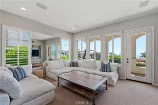 33 Nuvola Ct, Rancho Palos Verdes, CA 90275 - Photo 21