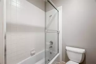 33 Nuvola Ct, Rancho Palos Verdes, CA 90275 - Photo 27