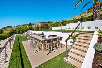 33 Nuvola Court, Rancho Palos Verdes, CA 90275 - Photo 37