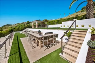 33 Nuvola Ct, Rancho Palos Verdes, CA 90275 - Photo 37