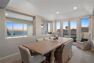 33 Nuvola Ct, Rancho Palos Verdes, CA 90275 - Photo 9