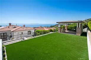 33 Nuvola Ct, Rancho Palos Verdes, CA 90275 - Photo 39