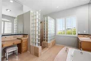 33 Nuvola Ct, Rancho Palos Verdes, CA 90275 - Photo 15